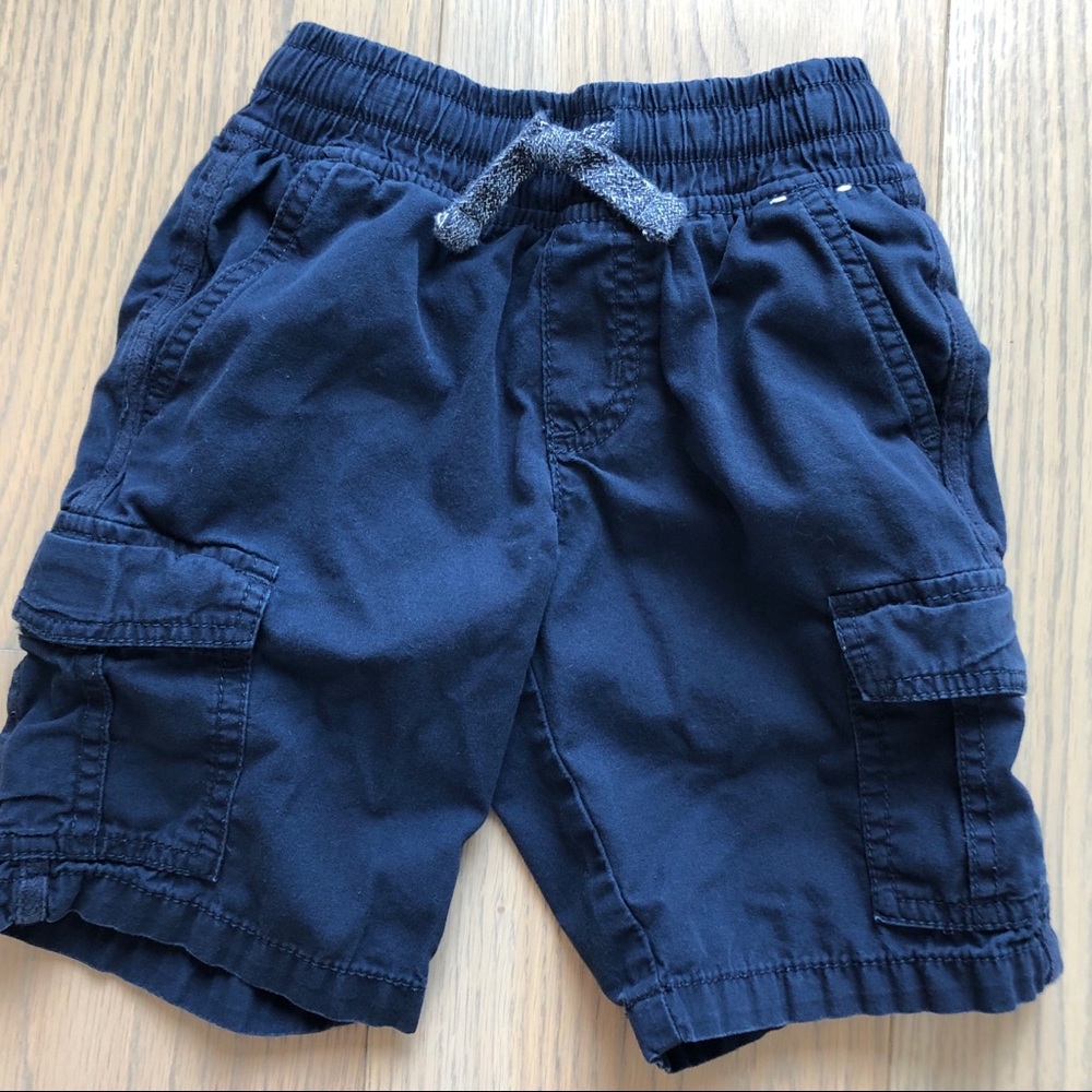 NWT Gymboree Shorts